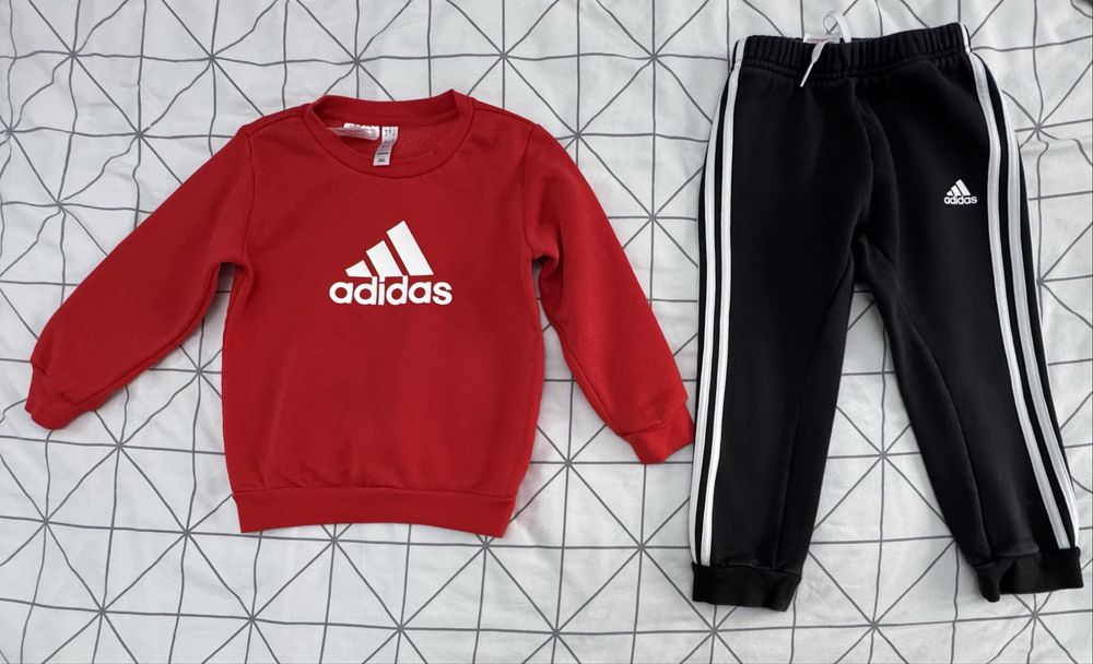 Treninguri de firma copii