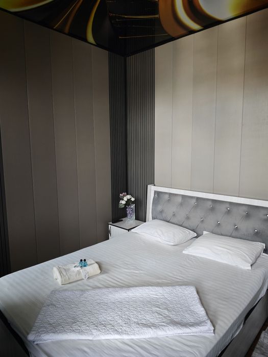 Mexmonxona bez zaks 24/7 Kunlik xona ijara Xotel Xostel Gastinsa