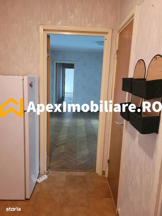 Apartament 3 camere de inchiriat Militari Bucuresti | ApexImobiliare.r — fotografia 2