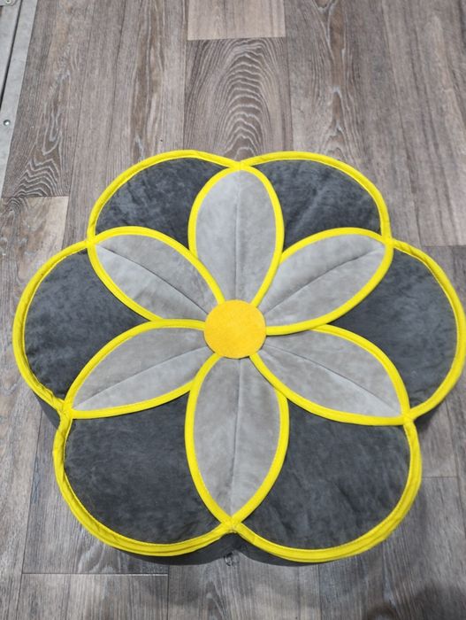 Продам декоративную подушку