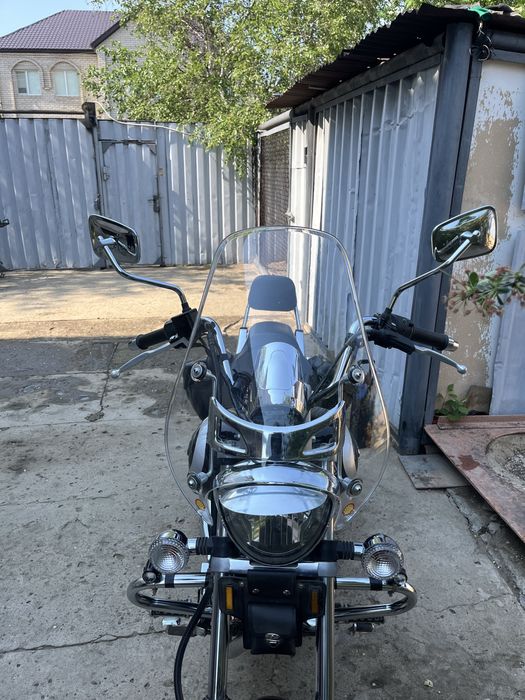 Продам Мотоцикли Avendur Bajaj