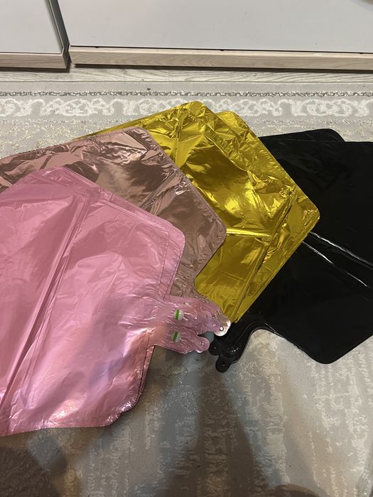 Шары наборы  низкий цены