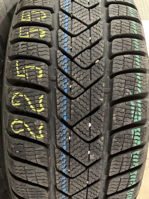 225 55 17 anvelope de iarna
