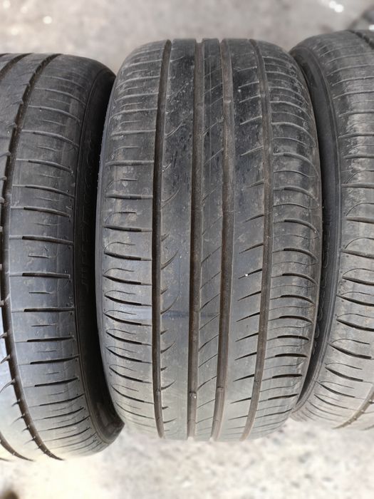 Летни гуми -18цола -225/45-1бр.-80лв."HANKOOK"