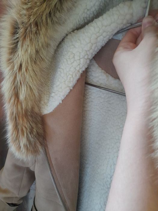 Срочно продаётся