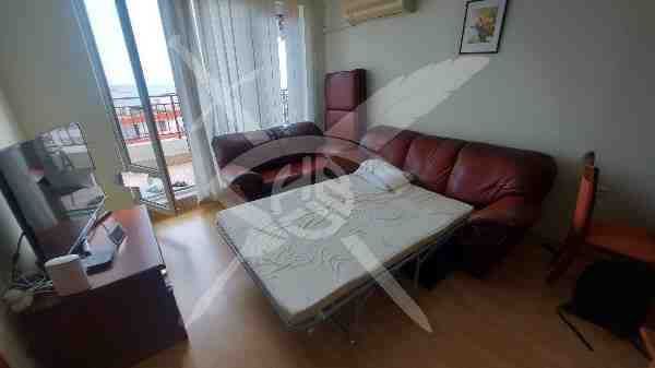 Продава се Тристаен апартамент в Свети Влас - 142 кв.м за 701 €/кв.м - Снимка #1