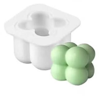 Молдове за свещи