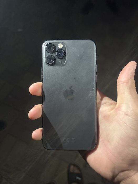 Vand schimb iphone 11 pro