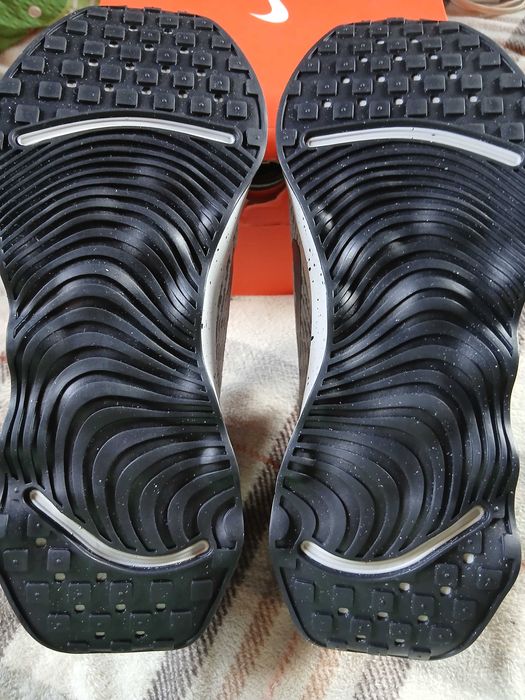 Vand adidasi Nike Motiva Grey marimea 44