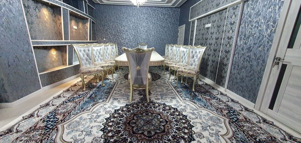 Stol stul xurrem arex seh