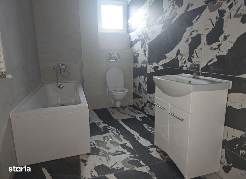 Apartament – Iași, Bucium - Mai multe