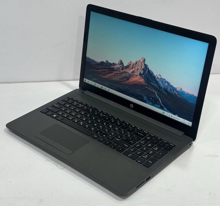 HP Celeron N4020U