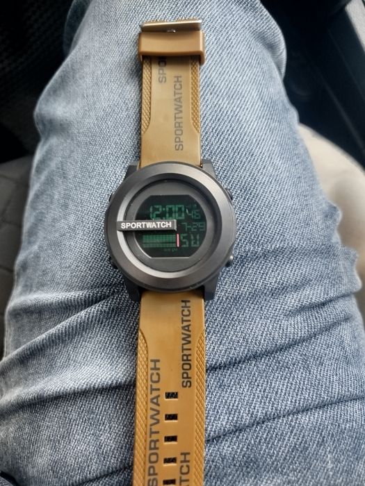 Продам часы продам