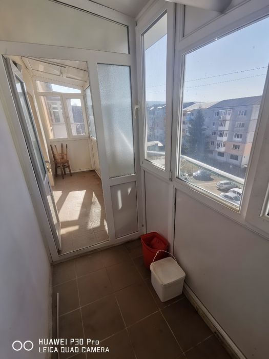 Vânzare Apartament 70 mp, 3 camere Câmpulung Muscel Visoi 3 Arges