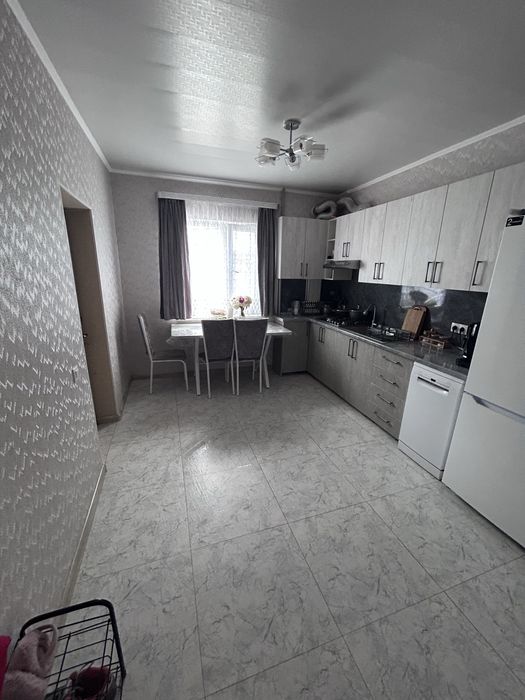 Продам дом в Тогусе