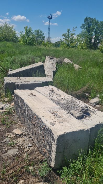 Фбс 4.5.6 и фунд падушки