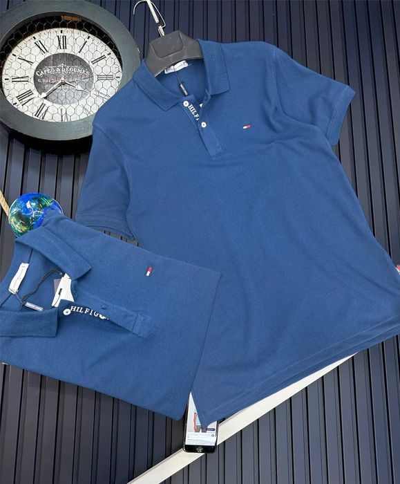 Tricou bărbați bumbac