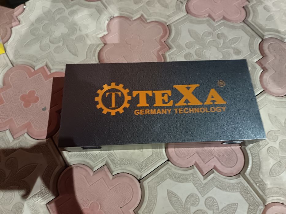 Продам инструменты