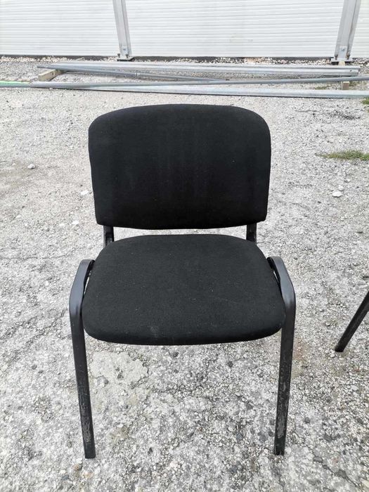 конферентен /офис / стол