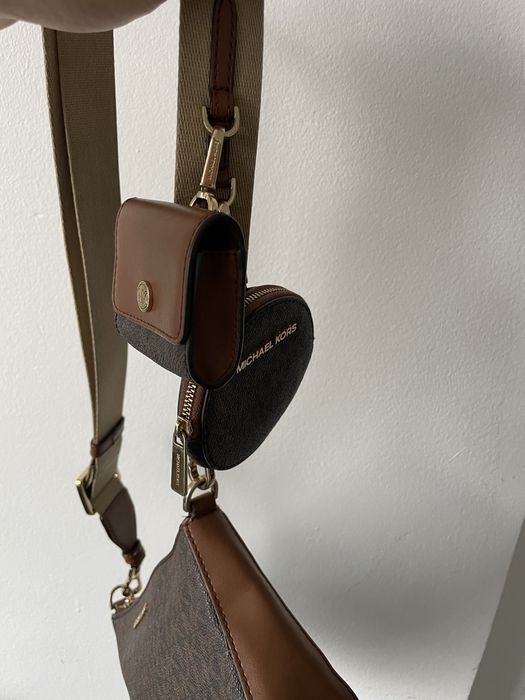 Сумка женская, МК оригинал