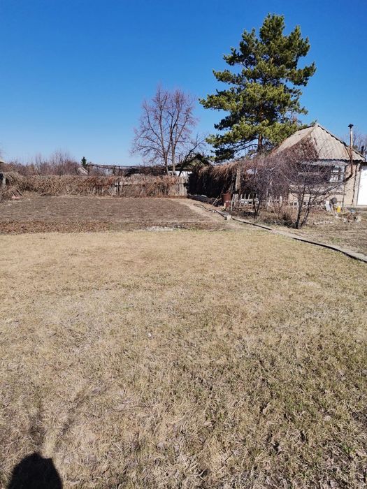 Продам дачу 19 маршрут 4 обшество