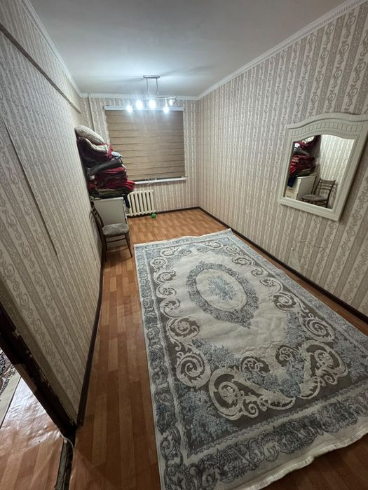 сдаётся квартира