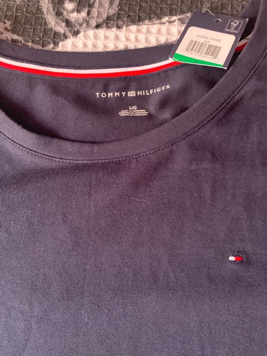 Rochie dama Tommy Hilfiger