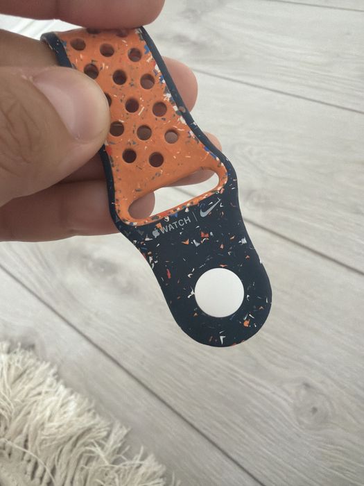 Apple watch 9 series 45 mm