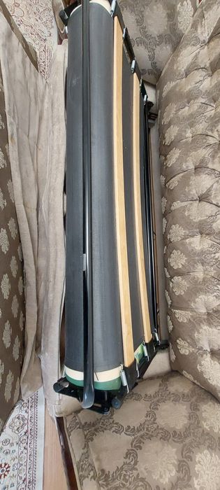 Диван с креслами