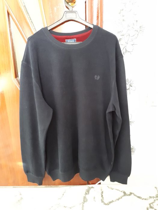 рубашки импортные продам