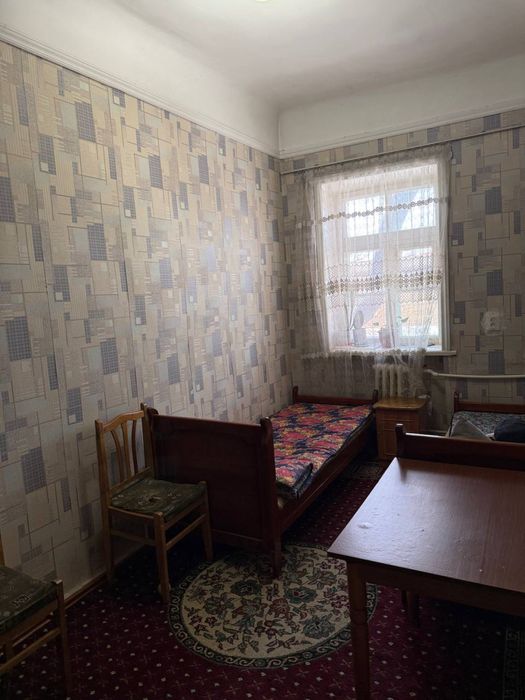 Аренда квартиры  Юнус-обод район «ул Уста Ширин»