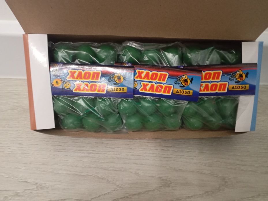 Солюты, петарды, ператехника