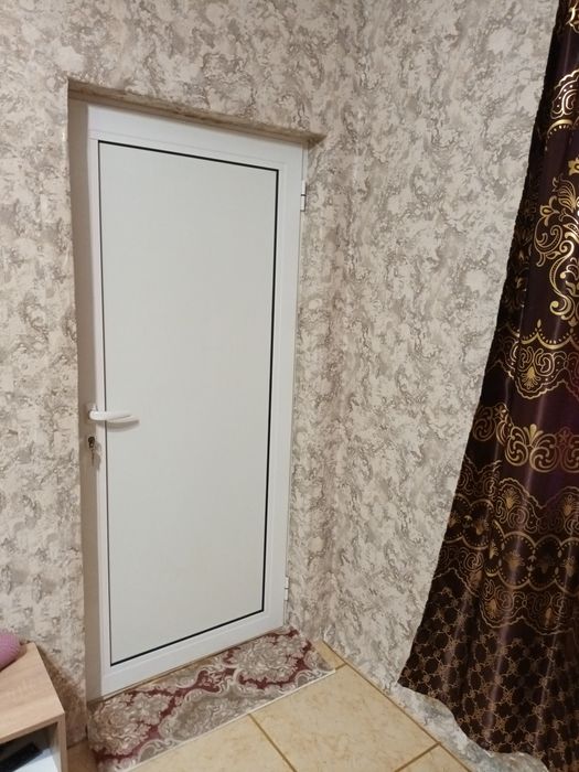 Продава се Къща в с. Градище, Област Плевен - 85 кв.м за 420 €/кв.м - Снимка #6