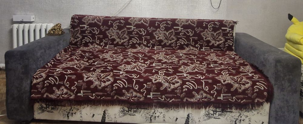 Продам диван. Продам диван