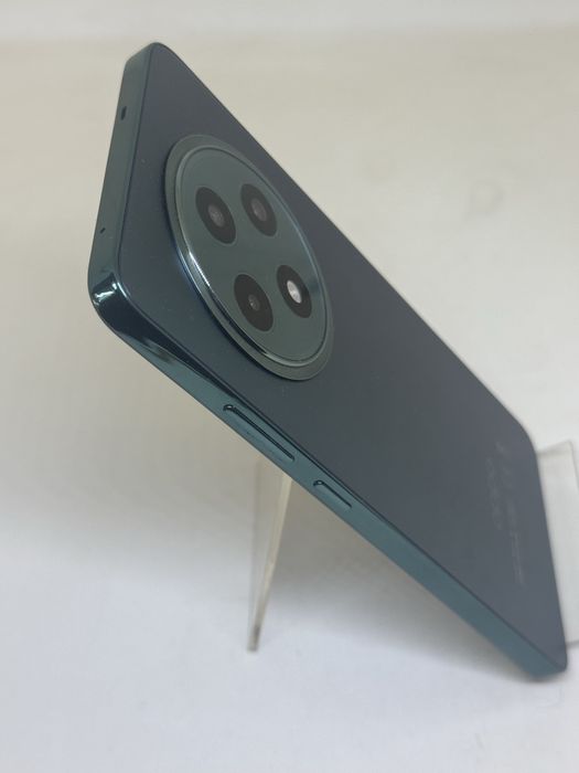 Oppo Reno 12Fs 512GB 16Ram