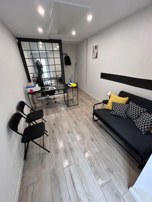 Inmatriculare auto/Radiere/Numere rosii-Asigurari & Acte Oradea