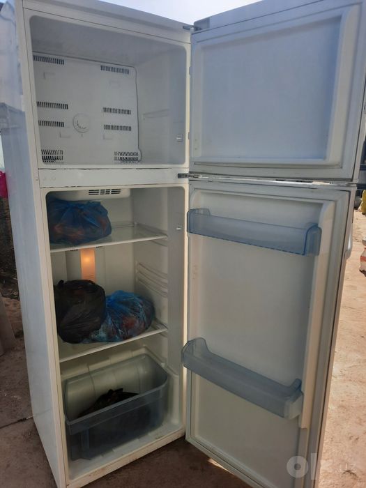 Beko haladilnik sotiladi