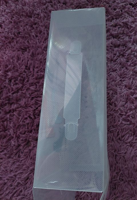 Пластмасови кутии за обувки