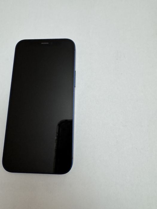 Iphone 12 mini - 128 GB