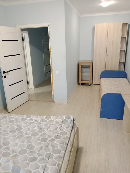 Сдам квартиру в аренду