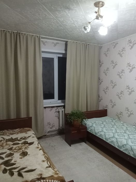 Продается 3  -х ком кв