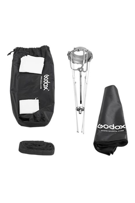 Софтбокс GODOX SB-GUE95