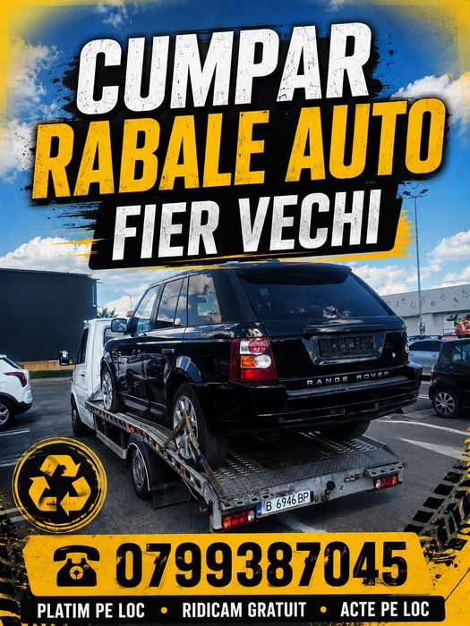 Colectam  rable  auto