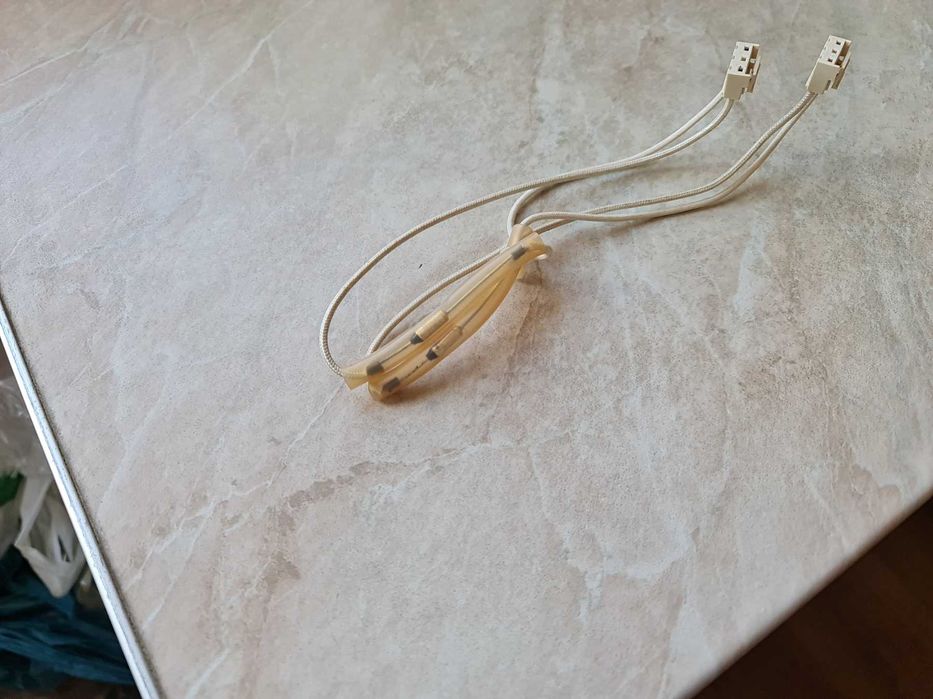 Продавам комлект датчици