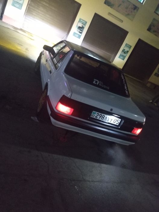 Продам машины две