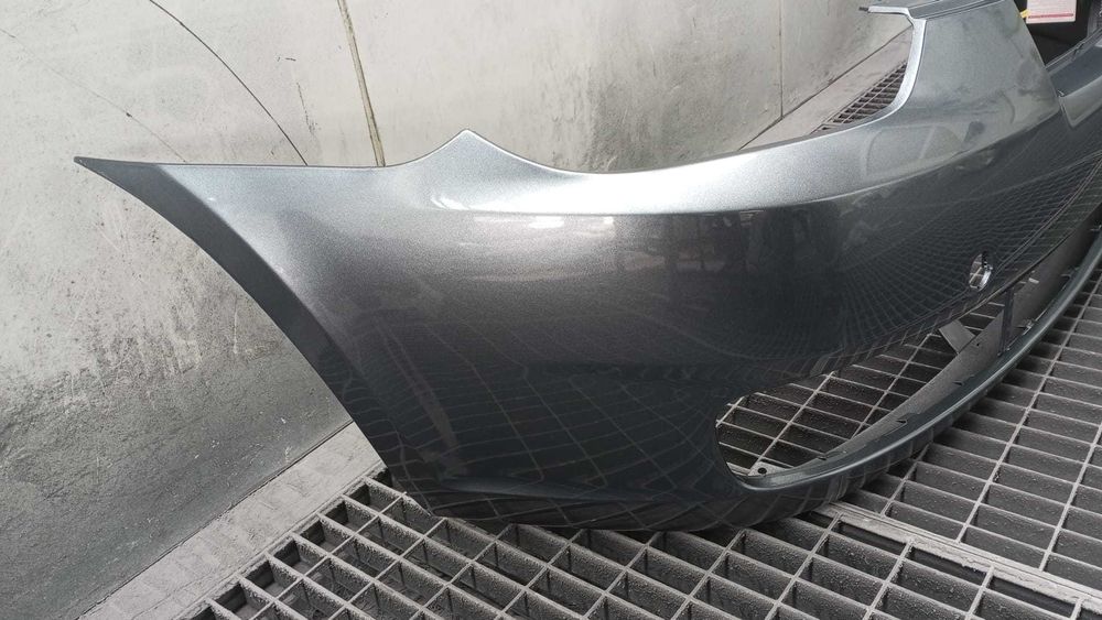 Bara Fata Hyundai Accent 2006-2011 (Gri Inchis)