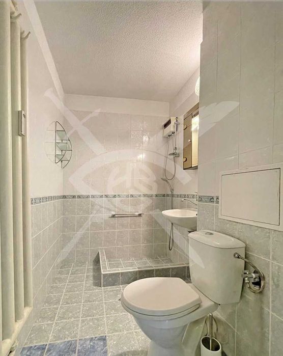 Дава се под наем Двустаен апартамент в София, Дианабад - 70 кв.м за 648.21 € - Снимка #10