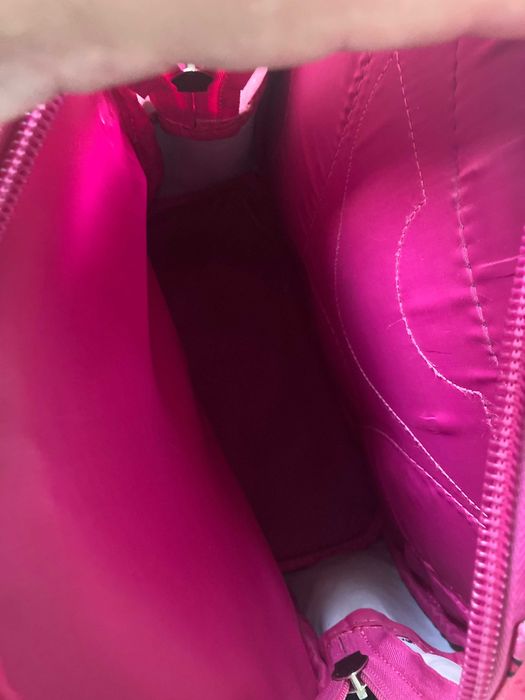 Ученическа раница Estil и Glossy bird