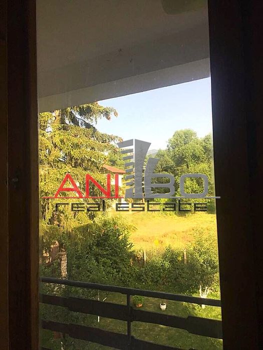 Продава се Къща в с. Говедарци, Област София-област - 314 кв.м за 685 €/кв.м - Снимка #4