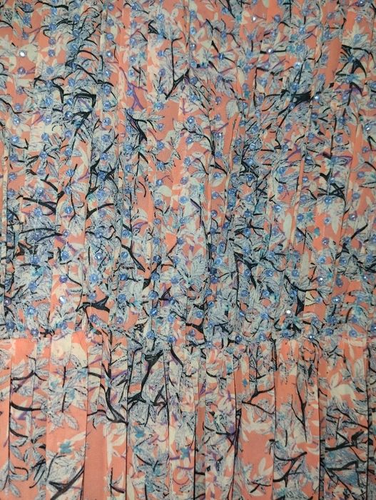 Kiyolmay qolingan koʻylak